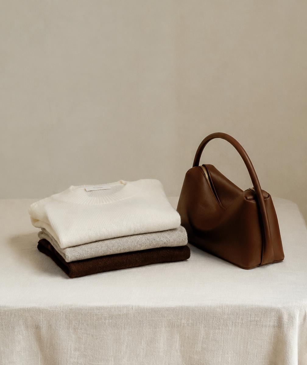 Kleding